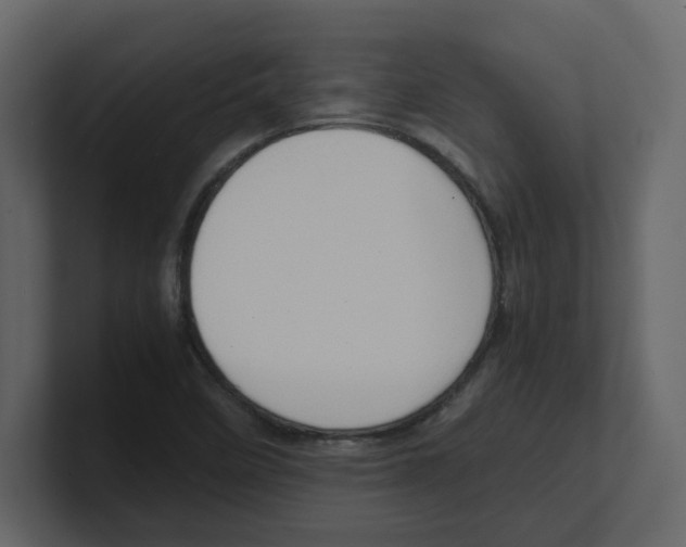 X0000100481458200807111051