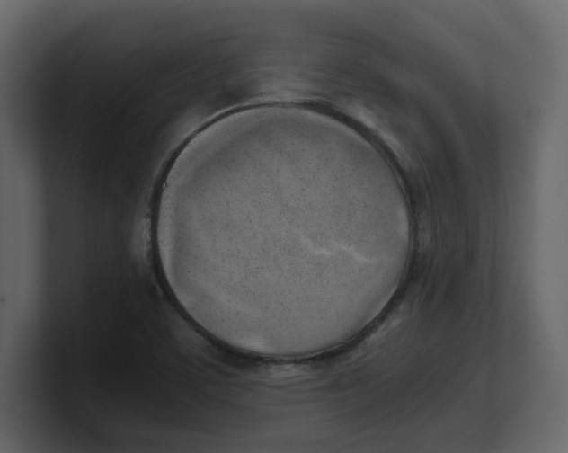 X0000100481459200807111051