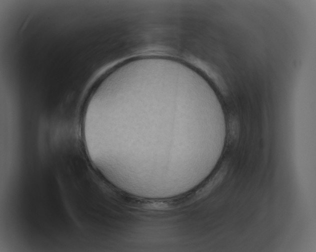 X0000100481462200807111051