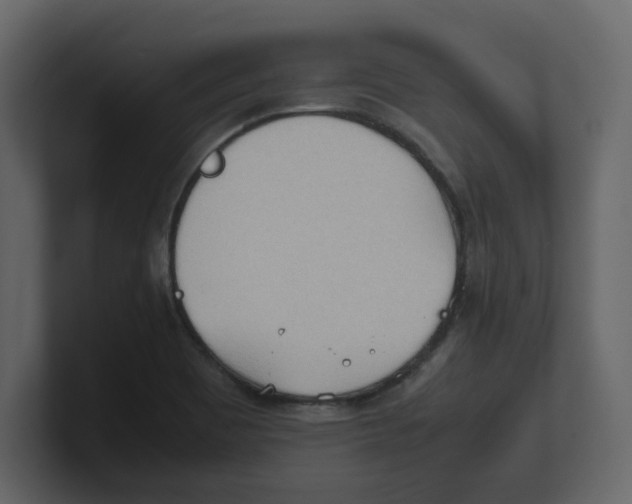 X0000100481465200807111051