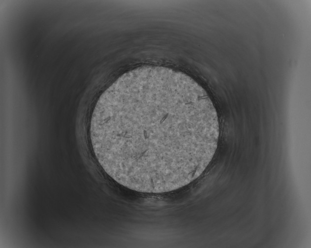 X0000100481489200807111050