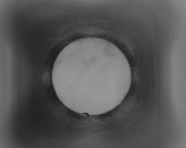 X0000100481493200807111050