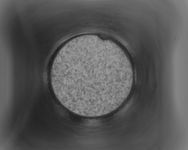 X0000100481501200807111050