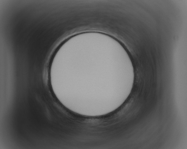 X0000100481511200807111051