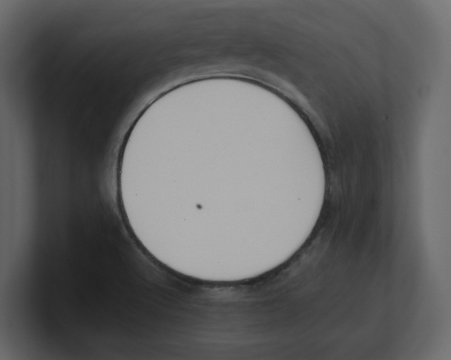 X0000100481512200807111051