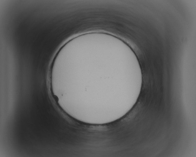 X0000100481526200807111051