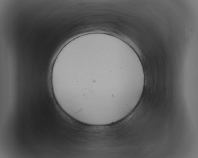 X0000100481532200807111051