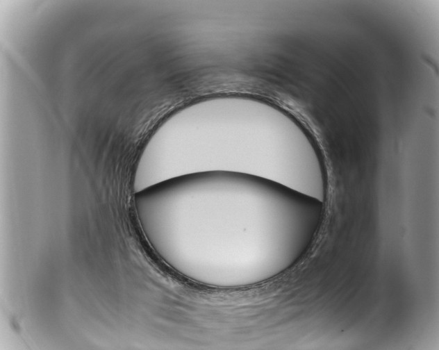 X0000100490017200806130806