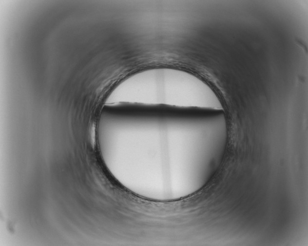 X0000100490027200806130805
