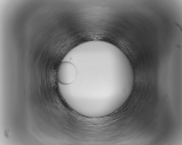 X0000100490030200806130805