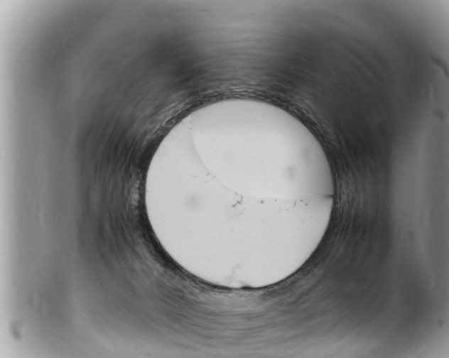 X0000100490032200806130805