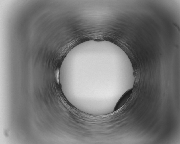X0000100490047200806130805