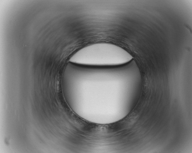 X0000100490080200806130805