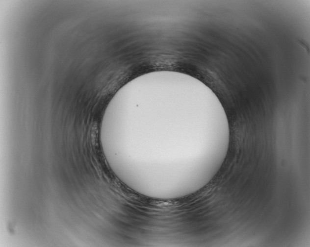 X0000100490083200806130805