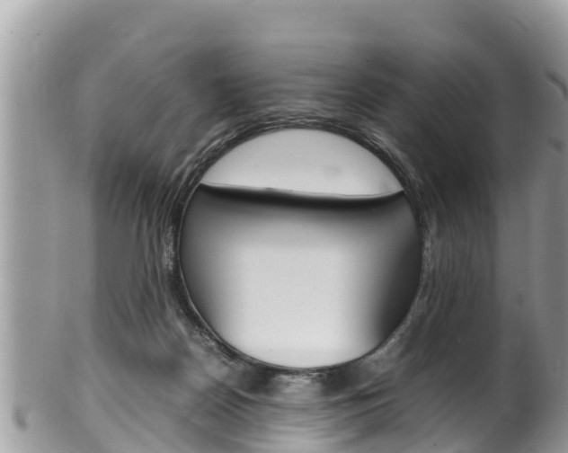 X0000100490170200806130803