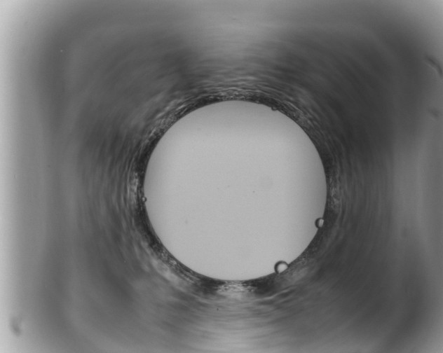 X0000100490231200806130803