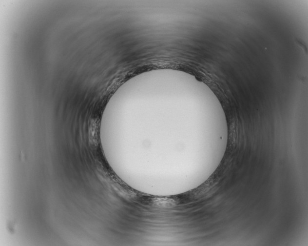 X0000100490234200806130803