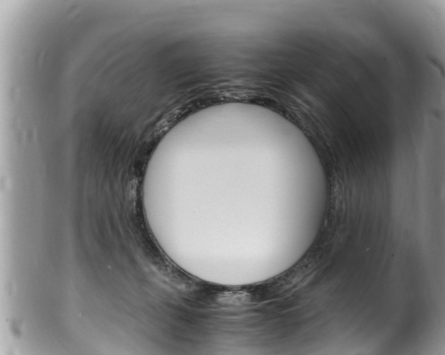 X0000100490271200806130802
