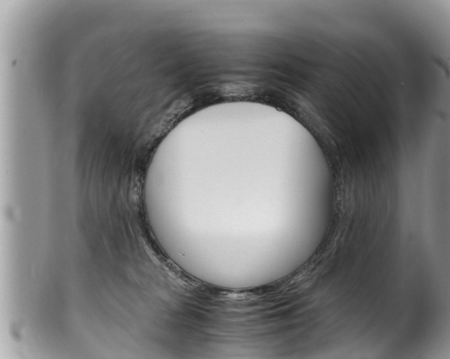 X0000100490277200806130802