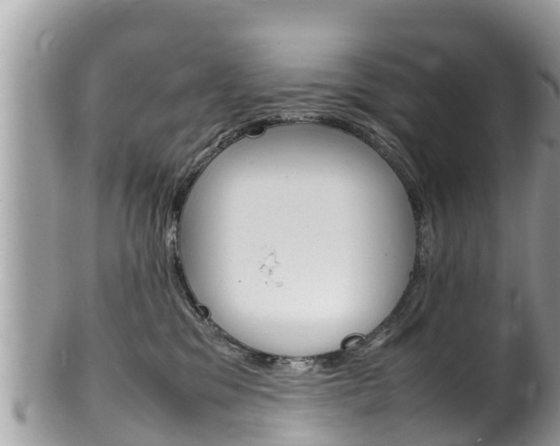 X0000100490329200806130801