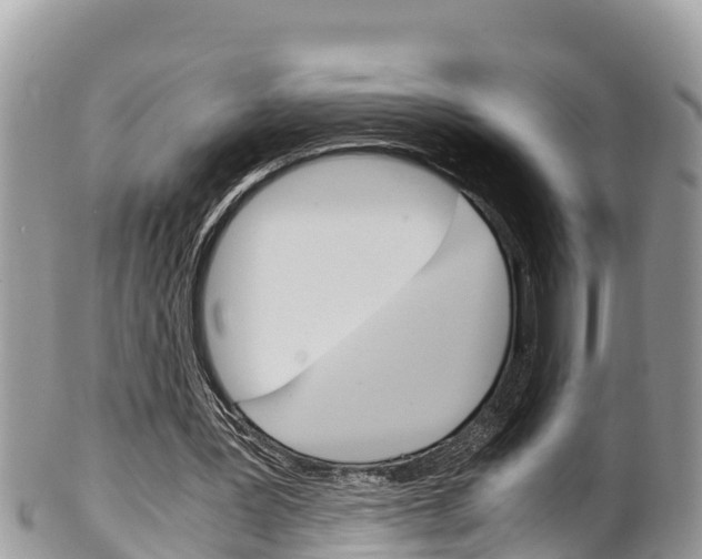 X0000100490387200806130800
