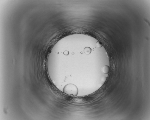 X0000100490507200806130758