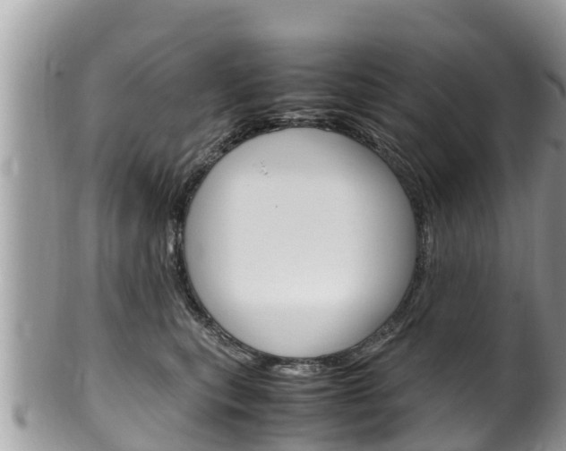 X0000100490567200806130758