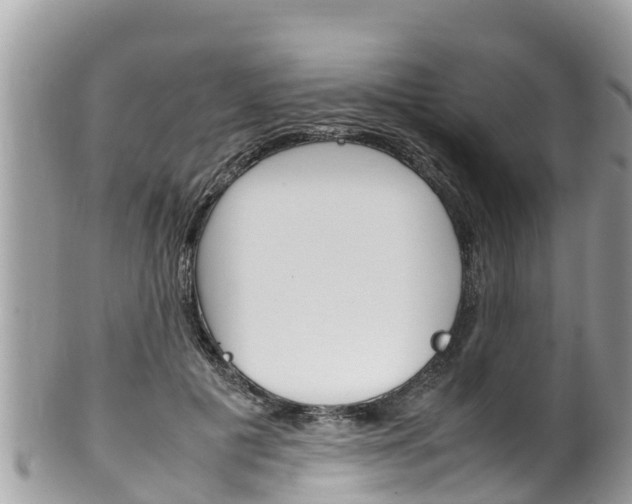 X0000100490601200806130757