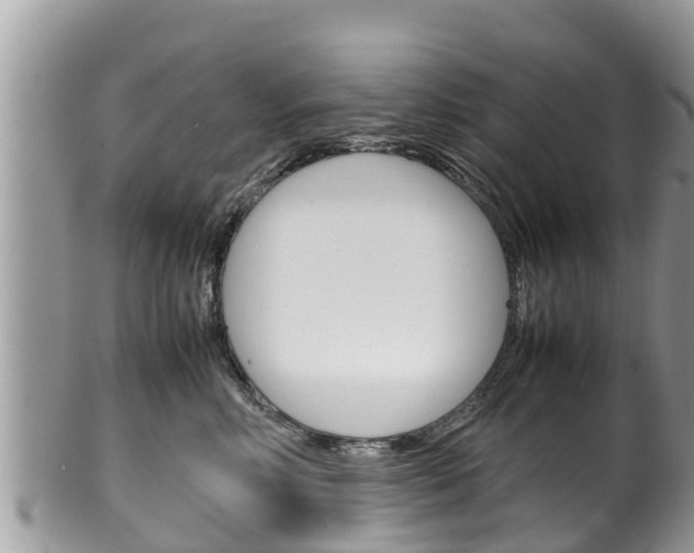 X0000100490618200806130757
