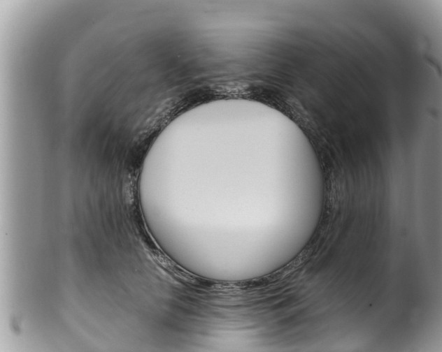 X0000100490658200806130756