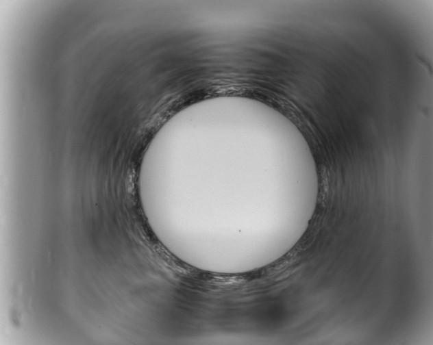 X0000100490667200806130756