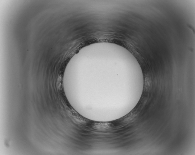 X0000100490671200806130756
