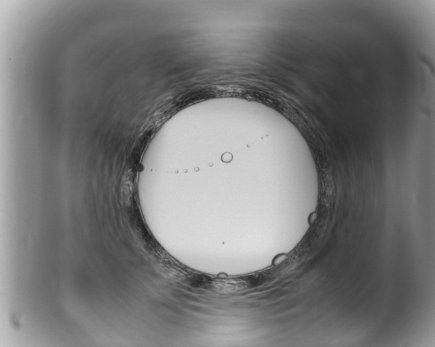 X0000100490707200806130755