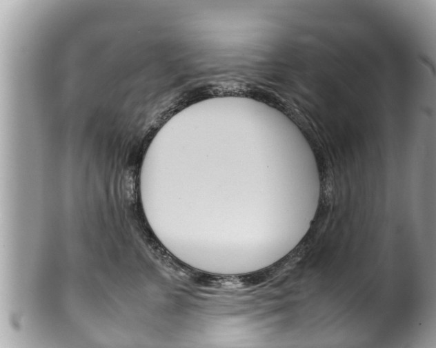 X0000100490715200806130755