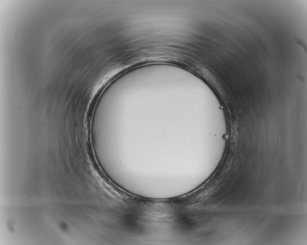 X0000100490787200806130754
