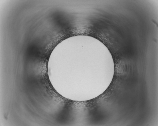 X0000100490820200806130753