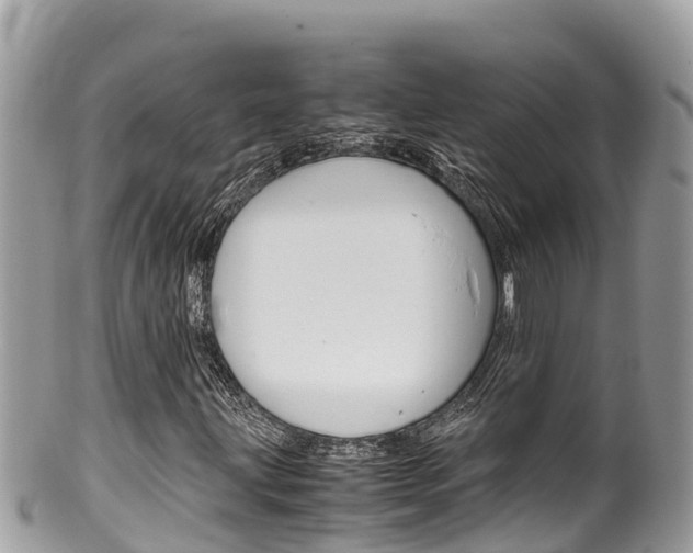 X0000100491203200806130748