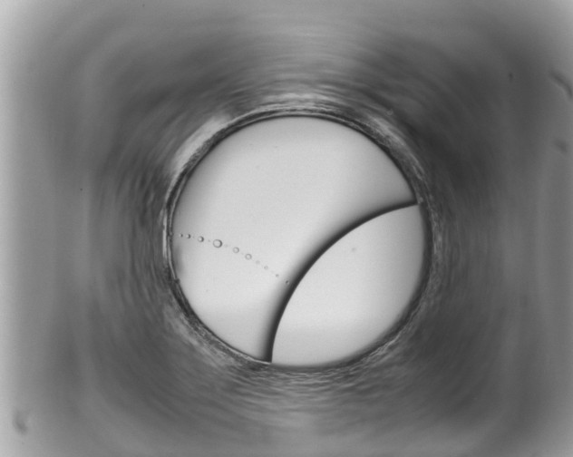X0000100491275200806130747