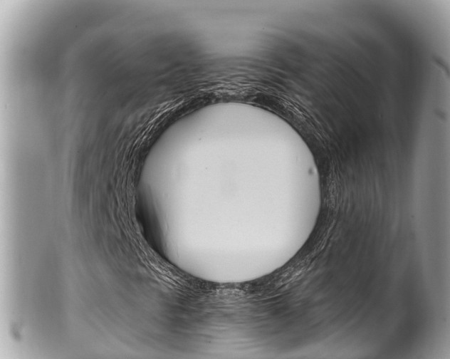 X0000100491297200806130746