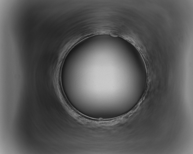 X0000100490001200806131259