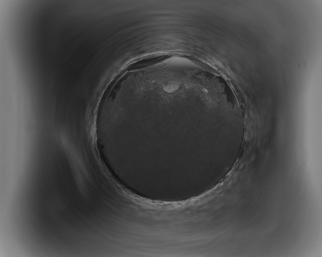 X0000100490002200806131259