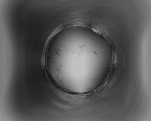 X0000100490004200806131259