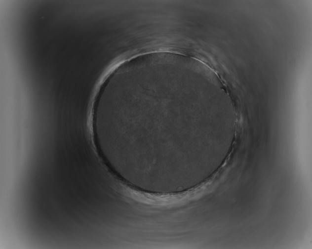 X0000100490006200806131259