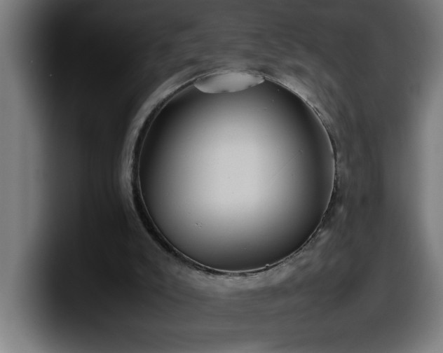 X0000100490007200806131259