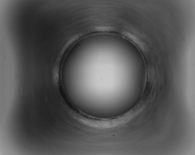 X0000100490015200806131259