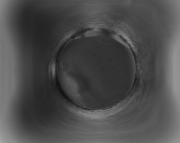 X0000100490019200806131259
