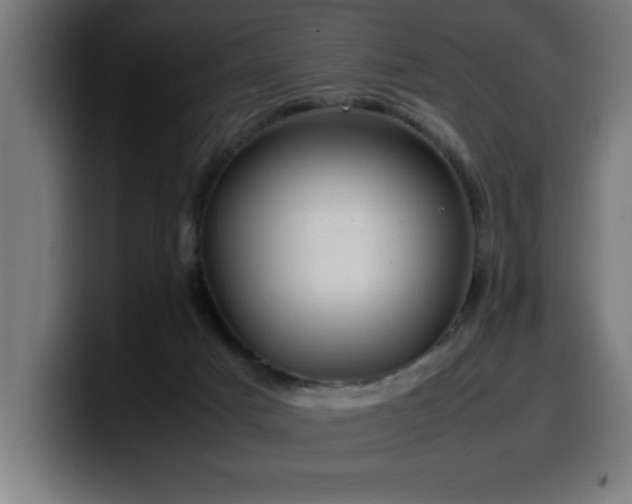 X0000100490025200806131259