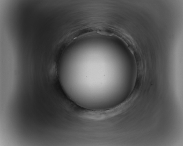X0000100490029200806131259