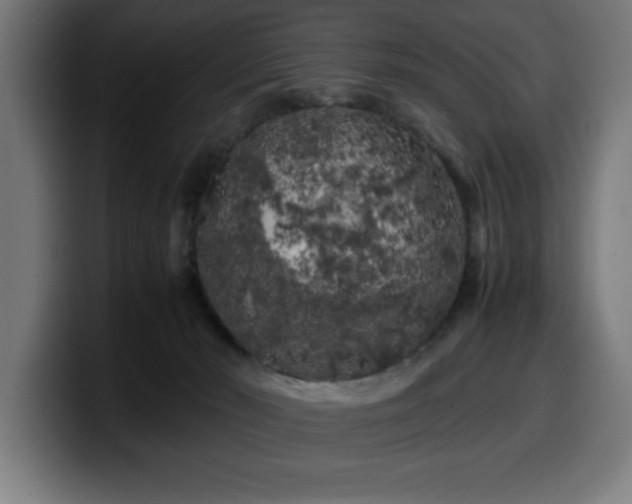 X0000100490030200806131259
