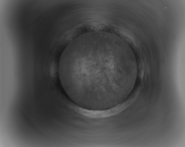 X0000100490034200806131259